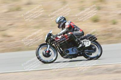 media/Apr-20-2025-AHRMA (Sun) [[393a79c373]]/Race/Group 4/Turn 4b/